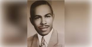 Edward Strong's Instagram, Twitter & Facebook