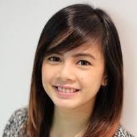 Lisa Crosbie Email & Phone Number