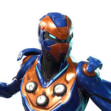 Complete and updated list of cool fortnite wallpapers in hd to download for your phone or computer. Fortnite Skins All Items Shop Pickaxes Fortnite Tracker