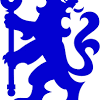 Welcome to the official twitter account of chelsea football club. Https Encrypted Tbn0 Gstatic Com Images Q Tbn And9gctnch5sgipxiwr74owh9y Xg7e3xgmhmqynt Jkbtbya78iyvbb Usqp Cau