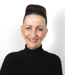 UK Cystic Fibrosis Conference 2022 programme