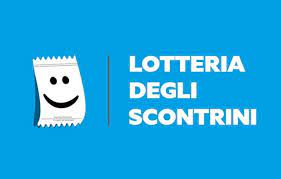 Gli scontrini emessi per i pagamenti digitali potranno generare dei biglietti virtuali della lotteria che consentiranno a esercenti e clienti di partecipare alle. Lotteria Degli Scontrini Spuntano Gia Alcune App Dedicate