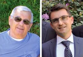 Il diaconato permanente festeggia trent'anni di presenza in Diocesi