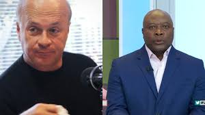 Audio: Carlos Antonio Vélez sostiene que Rincón estaba muerto desde el  lunes 11 de abril