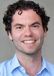 Staudinger Ligation and Reactions