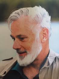 A Sustainable Future