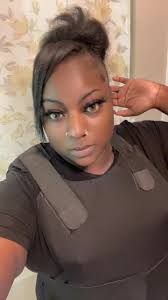 Erica Williams Memphis