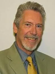 Obituary information for Joseph Surtees DAVISON