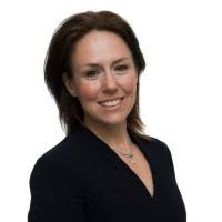 From the mere age of 11 I've dreamt of representing my country at running!  Today I've received some fantastic news- I've bagged an England vest!🍾🍾🍾 