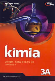 Buku kimia unggul sudarmo sma kls 11 peminatan penerbit erlangga shopee indonesia from shopee.co.id Kimia Untuk Sma Kelas Xii Semester 1 Jilid 3a Michael Purba Belbuk Com