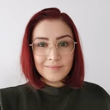 Laura Wiebe's Instagram, Twitter & Facebook