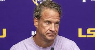 Can the SEC really stop LSU from signing ex-NFL players? We asked a few legal experts.