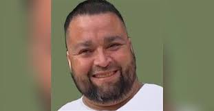 Michael Loso Obituary