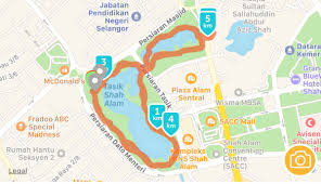 Shah alam is a federal constituency in petaling district and klang district, selangor, malaysia, that has been represented in the dewan rakyat since 1974. Huibee On Twitter Taman Tasik Shah Alam A Nice Family Outing Location For Picnic Jogging Playground Outdoor Activities Pokemon Go With Nice Views Good Facility Plenty Of Parking Spots And Away From