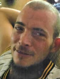 Zane Thornton's Instagram, Twitter & Facebook