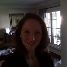 Heather Browne (@H_Browne)