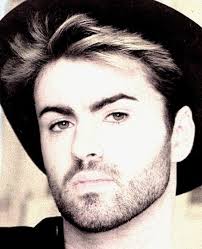 Dear George,. New York, the crazy 80s, a sleezy bar…