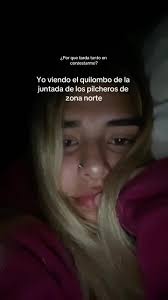 #pilchas #zonanorte #paratii