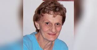 Theresa Califra Obituary