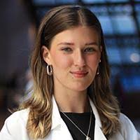 Cellular and Molecular Therapeutics