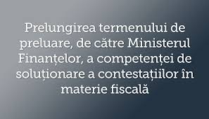 Check spelling or type a new query. NoutÄƒÈ›i Legislative 14 18 Iunie 2021 Avestis International Srl