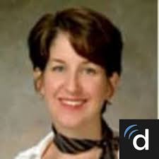 Dr. Linda M. Hindle, DO