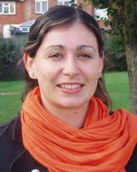 The National Rural Conference 2025