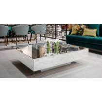 Christopher knight home abitha faux wood coffee table, canyon grey. Oversized Coffee Tables You Ll Love Wayfair Co Uk