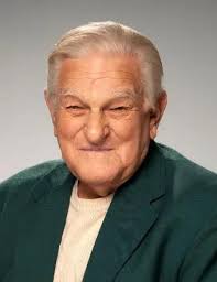 Search Billie Smith Obituaries and Funeral Services