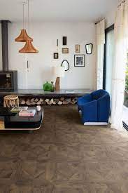 How To Choose The Ideal Living Room Floor Affordable Living Room Set Living Room Colors Living Room Tiles