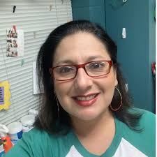 Camp iNation Ellis County: Directory