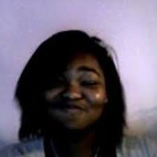 Stream Mandi Cross music