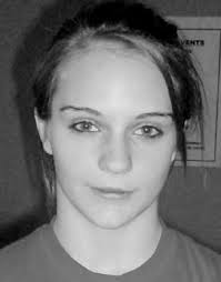 County, cities seeking federal stimulus money