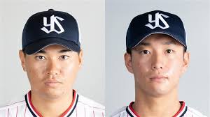 日テレNEWS NNN - News update