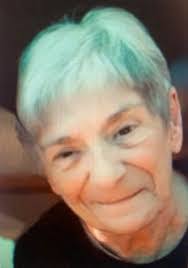 Christian Bray's Instagram, Twitter & Facebook