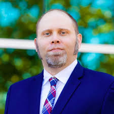 Amazon.com: Daniel Millhouse: books, biography, latest update