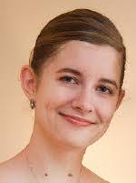 Dean's Prize Past Recipients