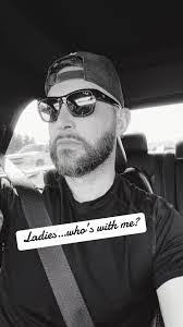 Sherri Bock's Instagram, Twitter & Facebook