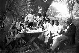 Wedding packages are comprehensive and include several meetings to ensure photography is carried out. John Johnson 1879 1953 And Earl Mcwiliams