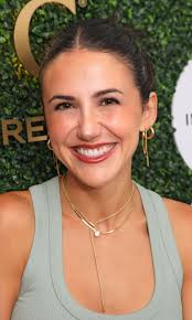 Who is Kat Stickler, John Mayer's supposed new romance?