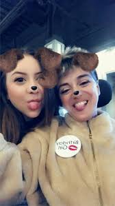 Contributions to the tribute of Francine Emily Giacomelli