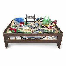 We did not find results for: Imaginarium Metro Line Train Table Complete For Sale Online Ebay