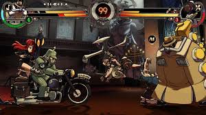 Aquí tienes otras opciones que te pueden interesar: Skullgirls 2nd Encore For Pc Review 2016 Pc Mag Middle East
