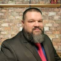 200+ "Charles Bowen" profiles