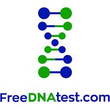 For a paternity test, you can perform the dna collection yourself call us for a free confidential consultation at 800.929.0847. Free Dna Test Home Facebook