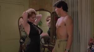 Nude Scenes: Kitten Natividad in My Tutor - GIF Video | nudecelebgifs.com