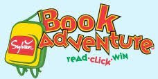 Book Adventure Free Reading Program Online Reading Programs Free Reading Program Reading Program