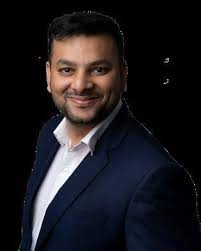 The Engineer, Volume 38, No. 1 Spring 2025 by EngineersNS