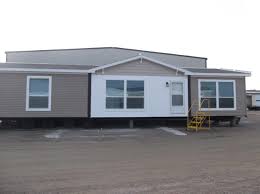 2 bedroom manufactured homes and modular homes. Manufactured Homes For Sale St Cloud Mankato Litchfield Mn Lifestyle Homes