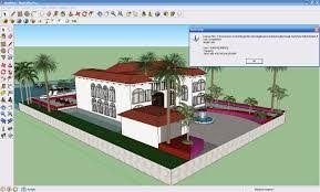 Rezultat Iskanja Slik Za Google Sketchup 8 Google Sketchup Windows Server Software Design